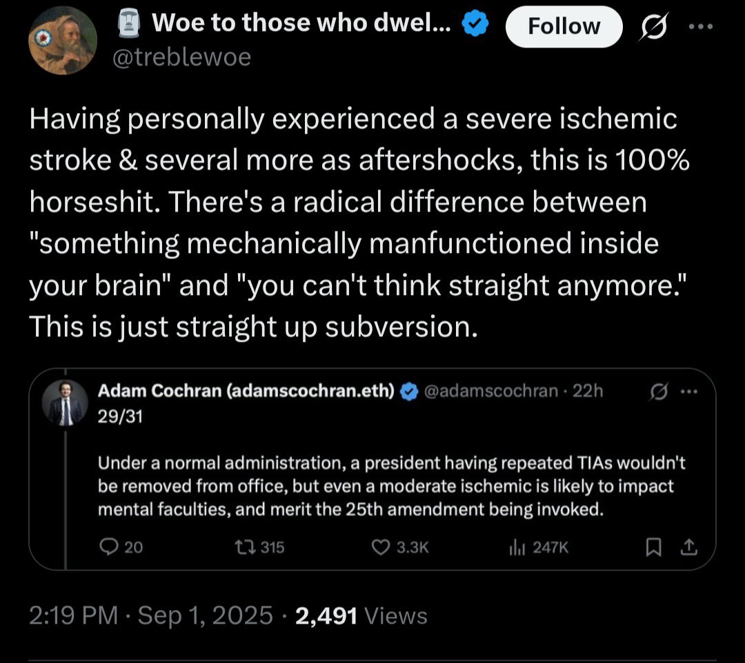 Zero HP Lovecraft tweet media