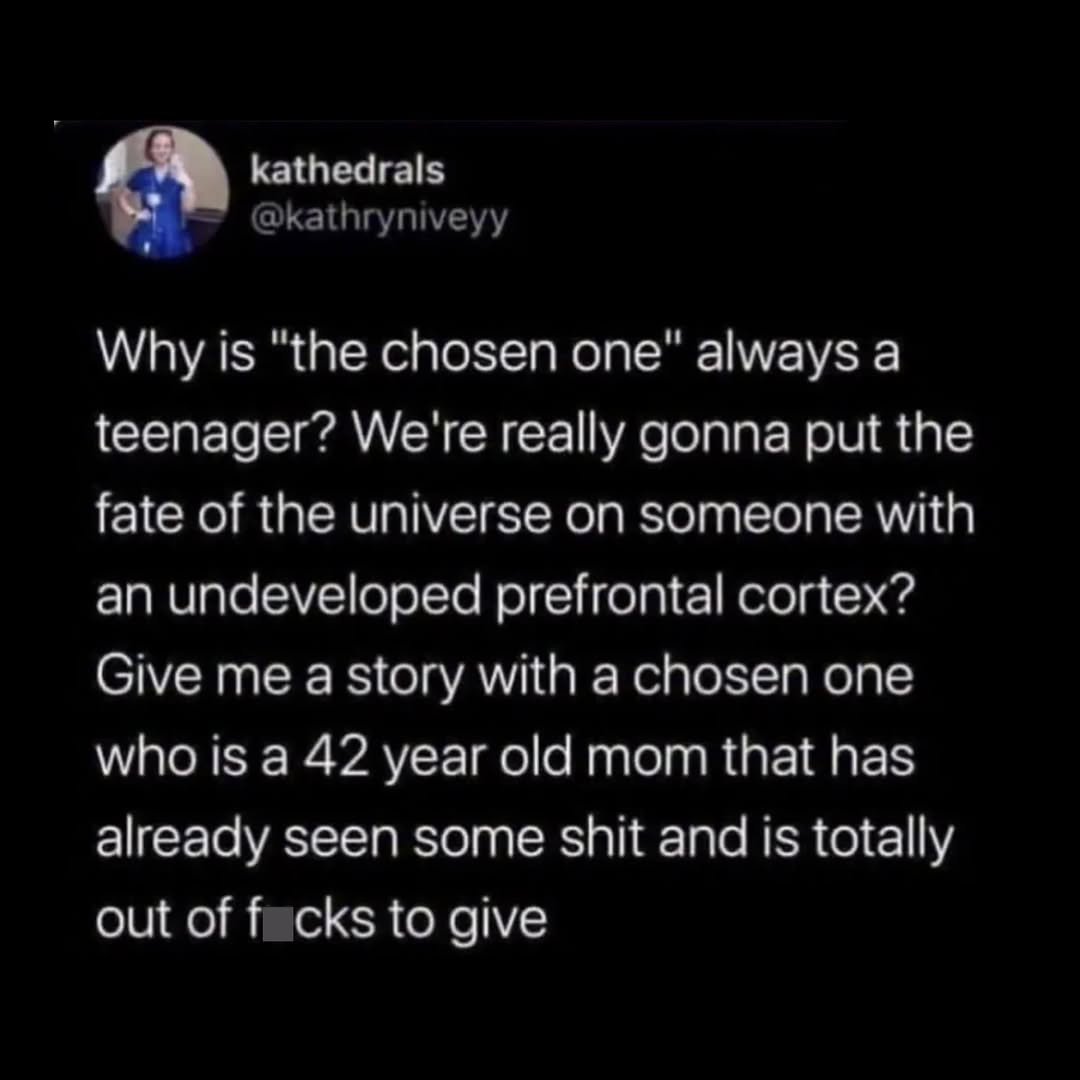 🧜‍♀️ Writes tweet media