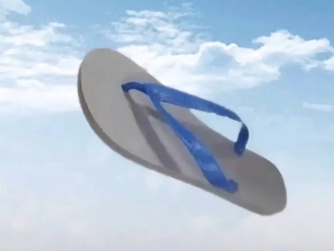 عصام tweet media