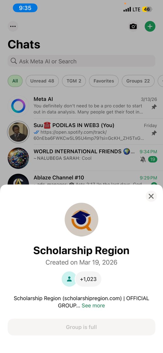 PODILAS IN WEB3 💙💡🙂‍↔️🪖 tweet media