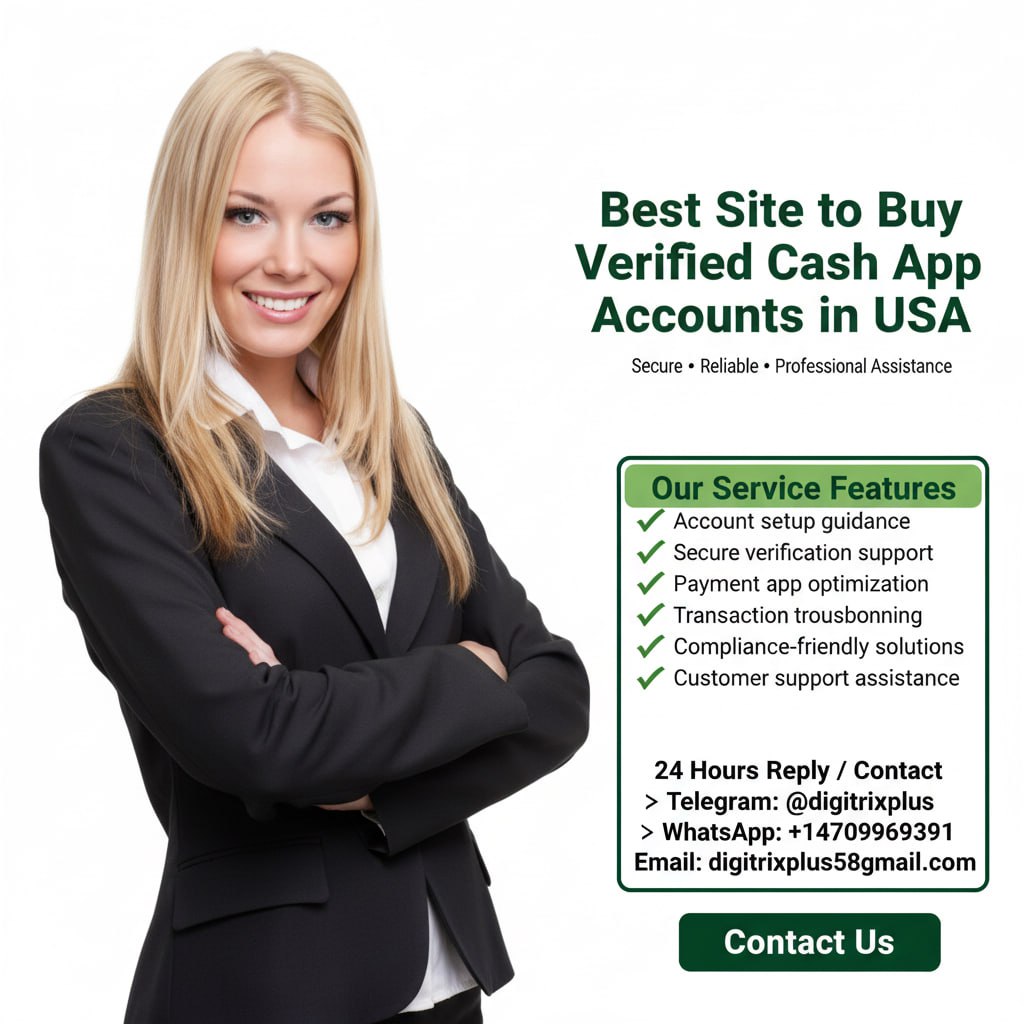 divel_59's tweet image. Get USA Cash App Account Today – Fully Verified
digitrixplus.com/product/buy-ve…
24 Hours Replay/Contact
➤ Telegram: @digitrixplus
➤ WhatsApp: +14709969391
➤ Email: digitrixplus58@gmail.com
#Thermostat #Star #Trek #Delane #Julez #Virginia #Corgi #Moana #Thermostat #Schatz #jasper #Kepa