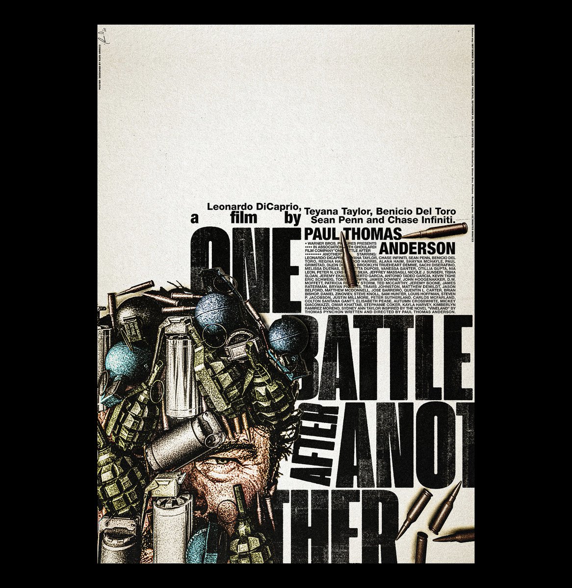 Rafa Orrico Díez tweet media