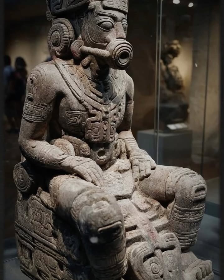 atomicskunk tweet media