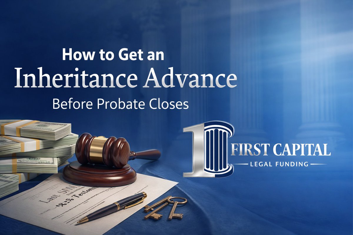 FirstCapLegal tweet picture