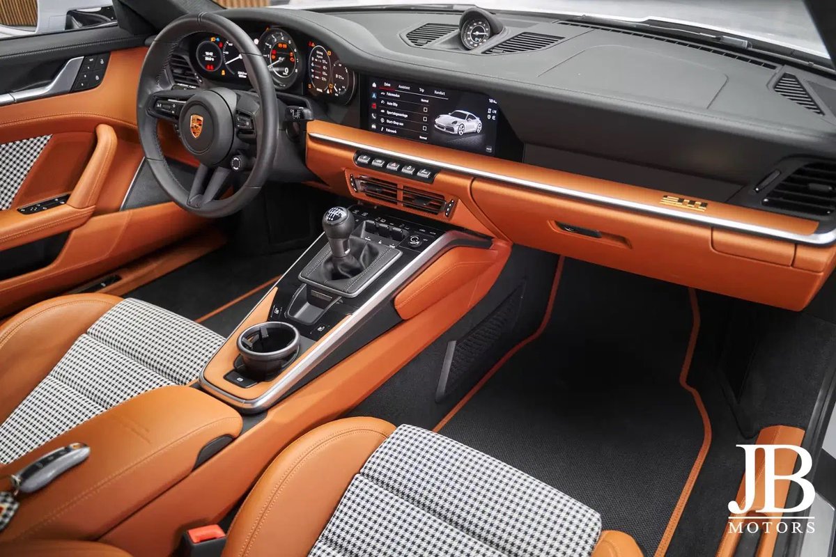 Aleš Svoboda tweet media