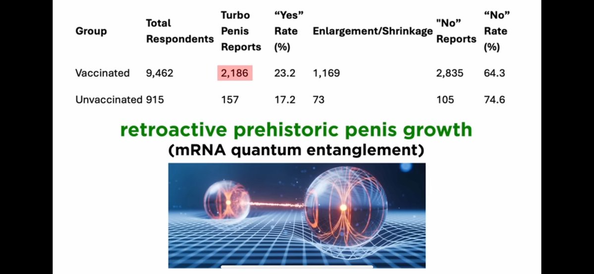 pseudopslop tweet media