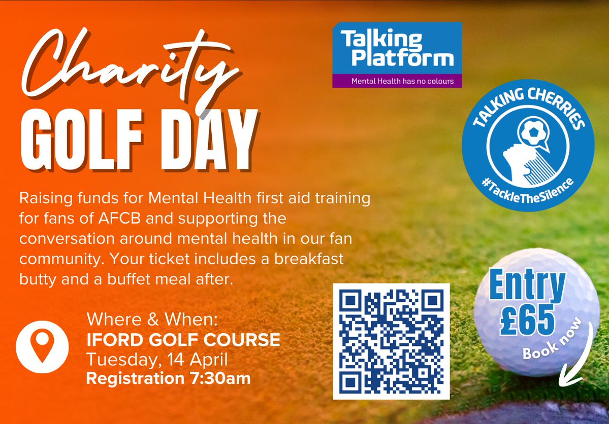 💬🍒TalkingCherries💡 tweet media