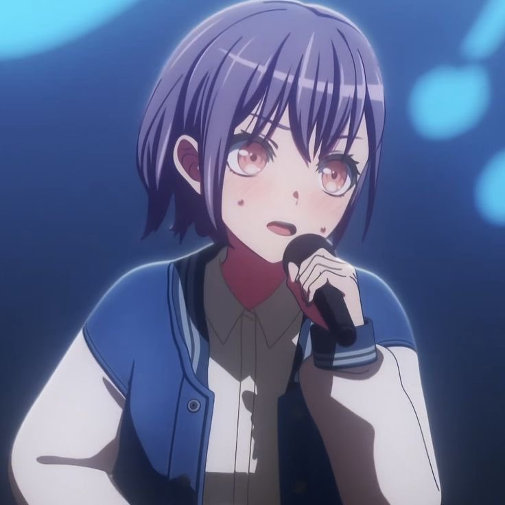 夜空晴渡 tweet media