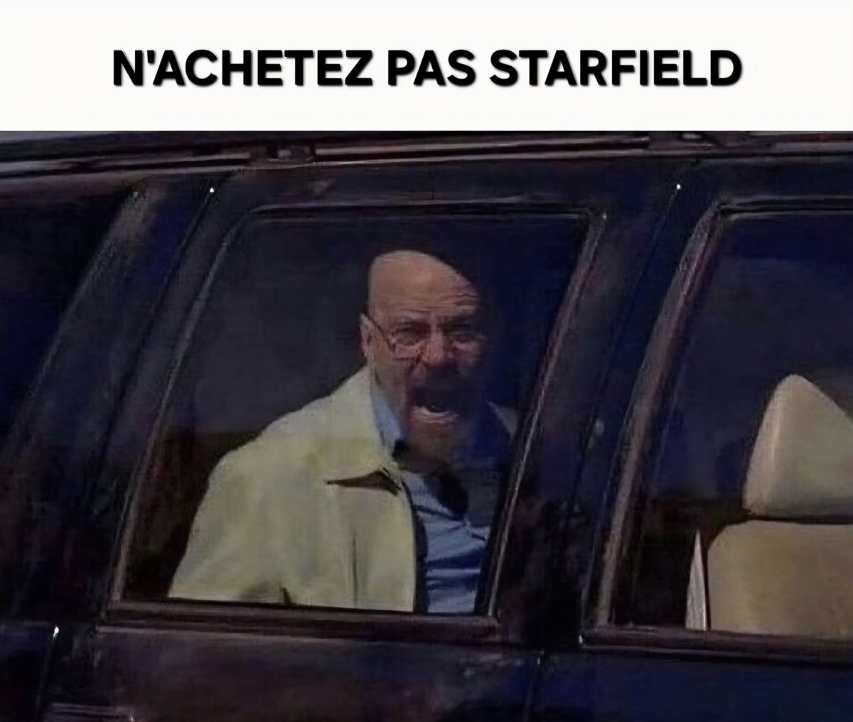 le lapin du futur tweet media