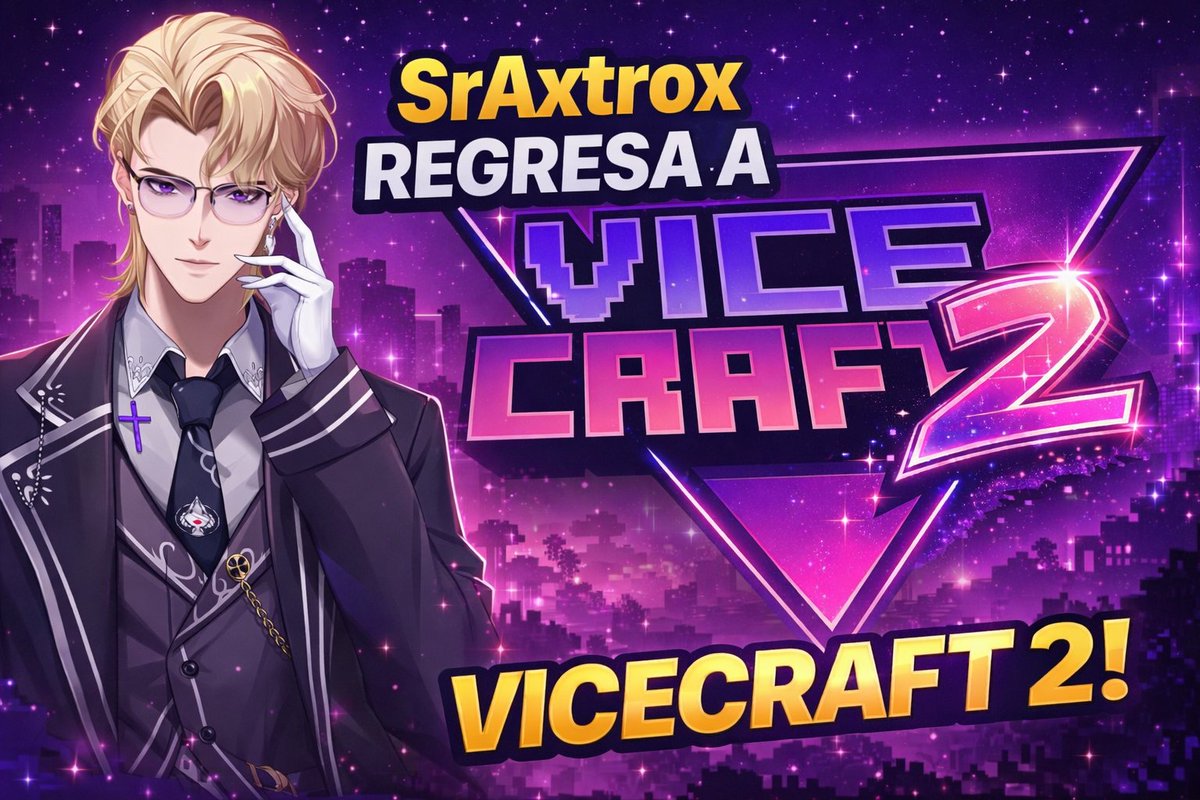 🔞🍷Sr Axtrox🍷🔞 - 🔮Mago oscuro🔮 tweet media