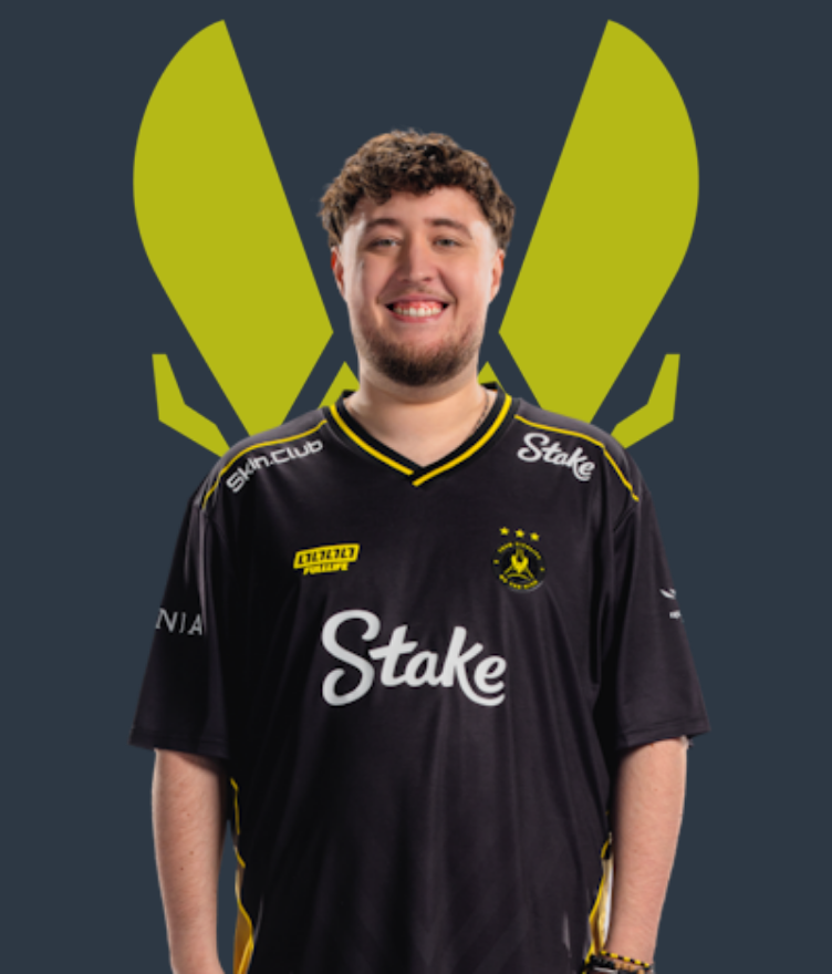 statsmeister tweet media