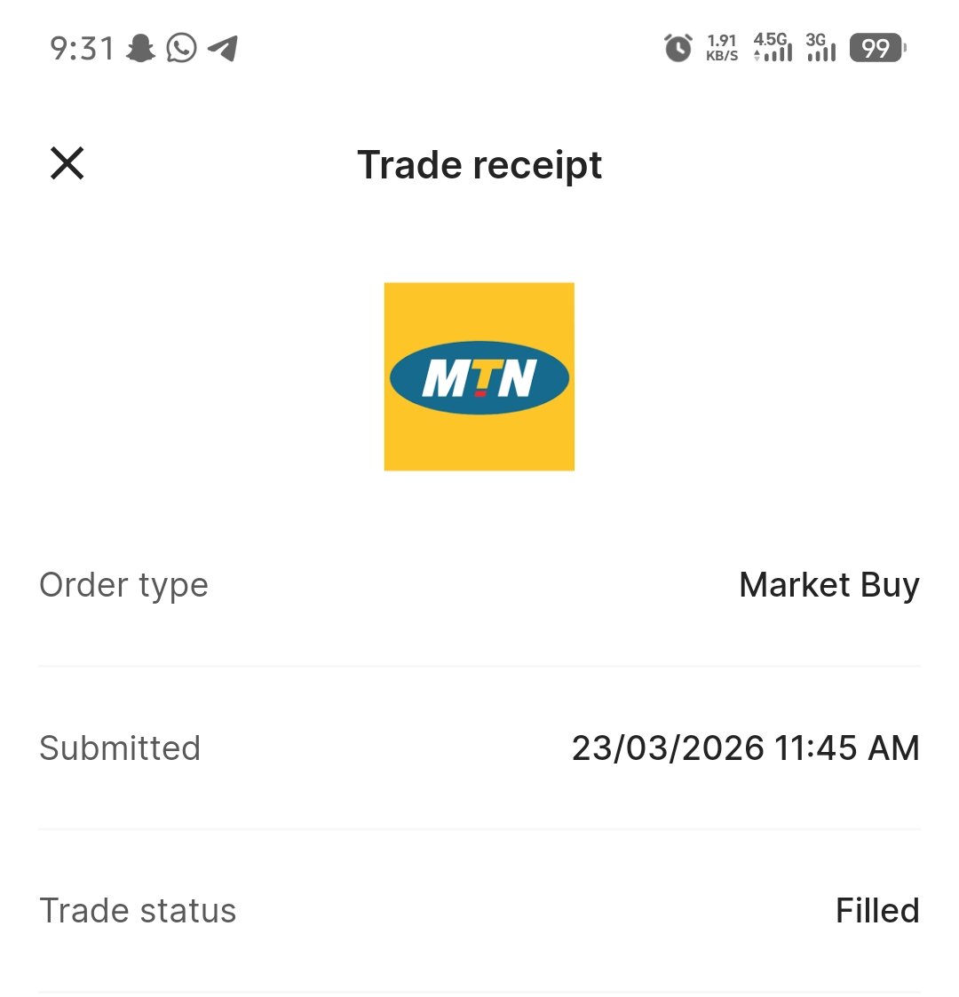 Ufoh🪐andrew tweet media