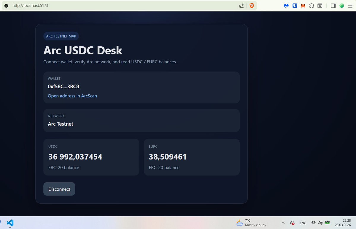 AlexandrB tweet media