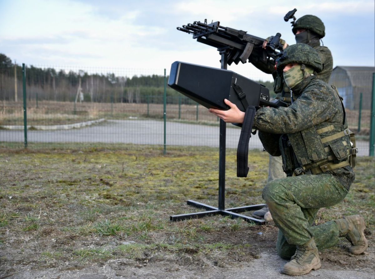 Andrei 🪶 tweet media