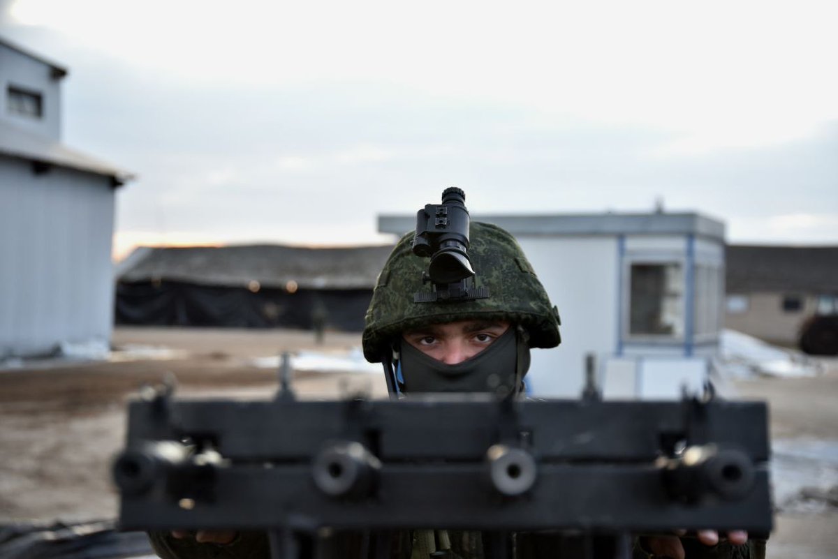 Andrei 🪶 tweet media