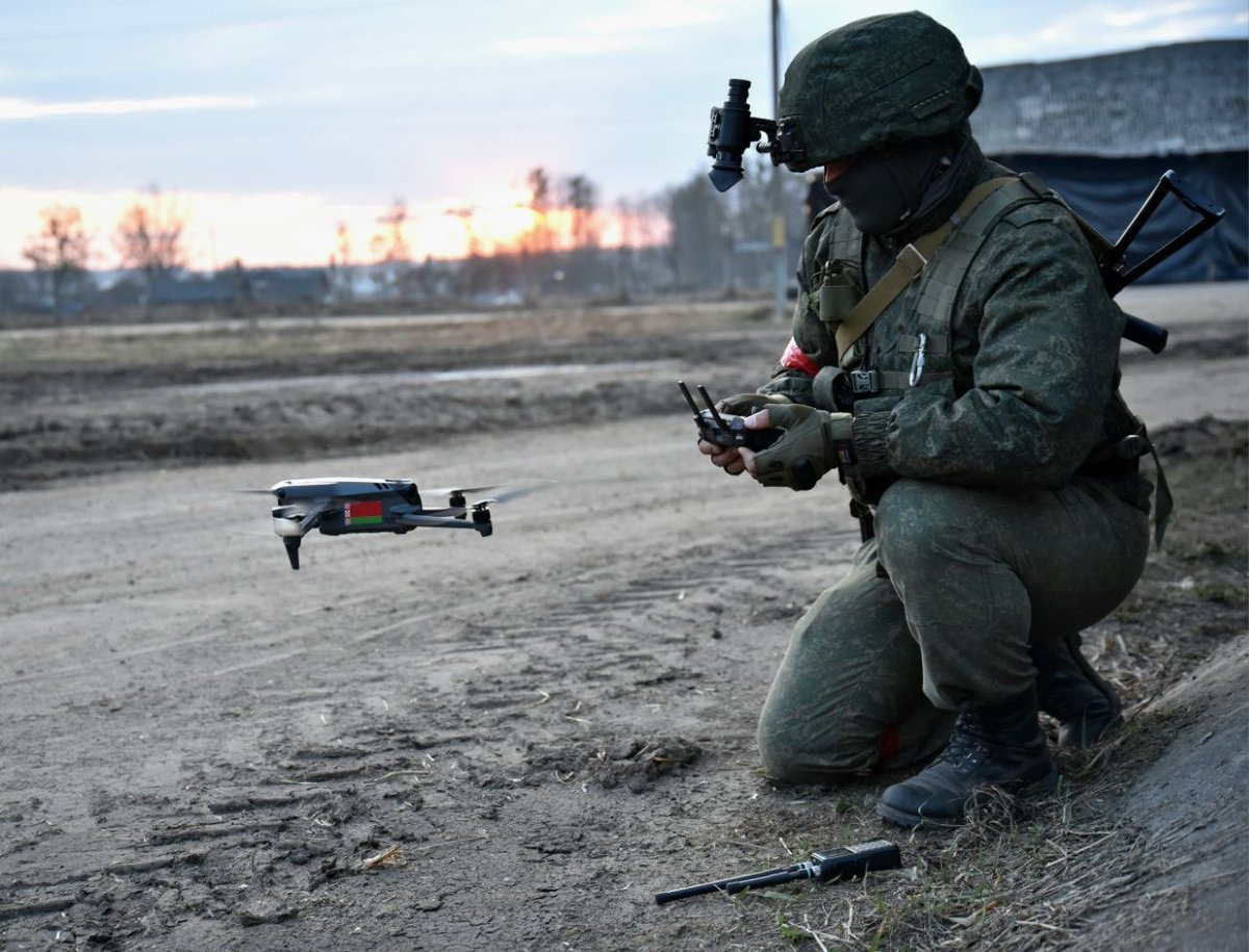 Andrei 🪶 tweet media