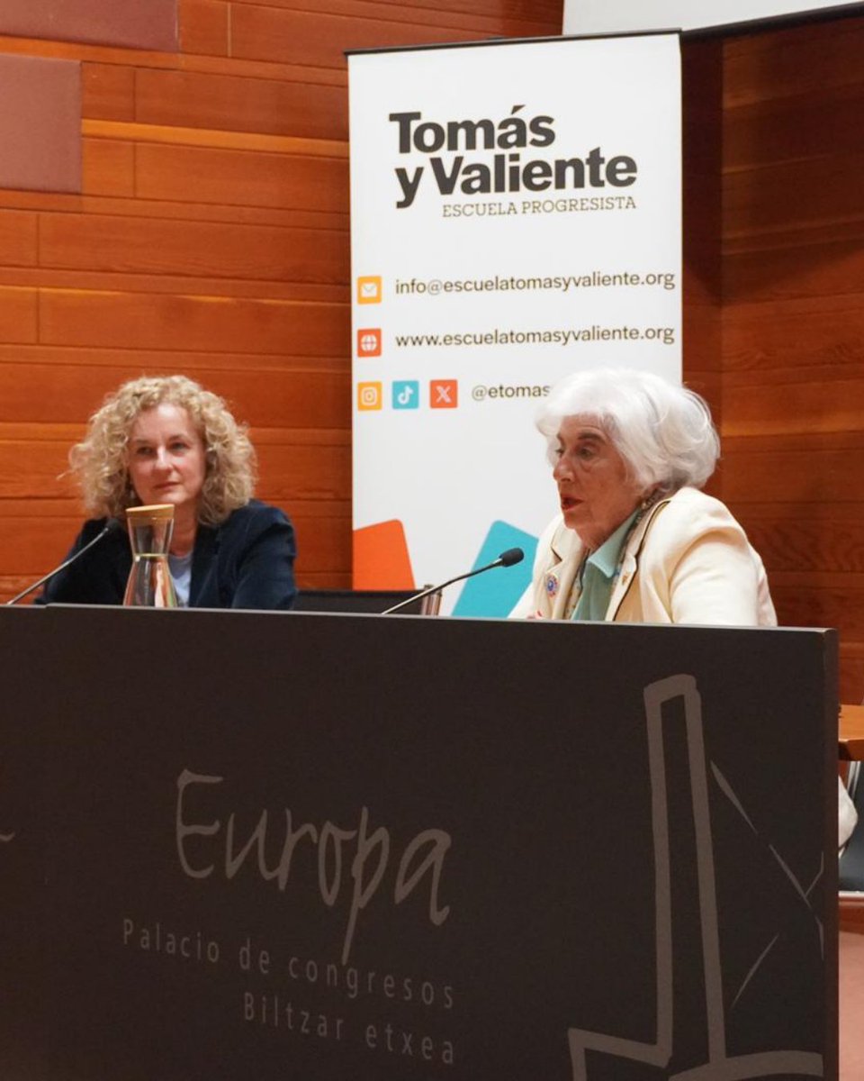 justiciayddhh-ejgv tweet media