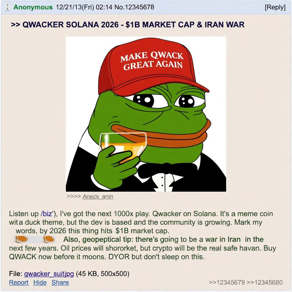 Kader Calls tweet media