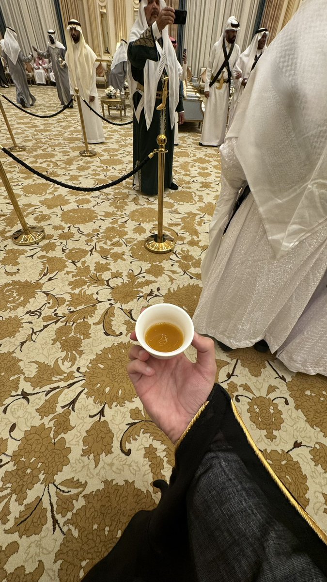 ياسـر tweet media