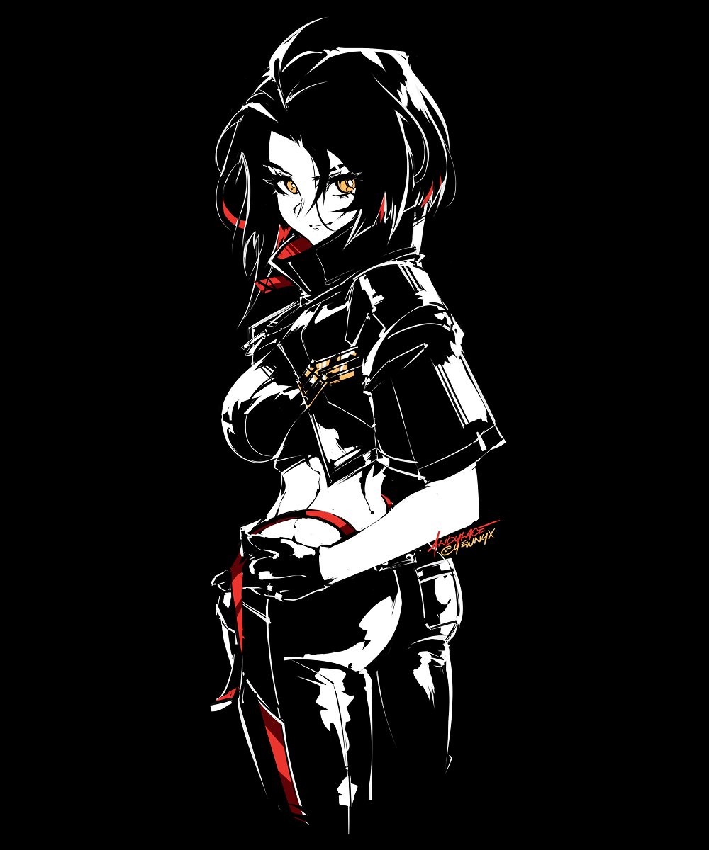 Andyface tweet media