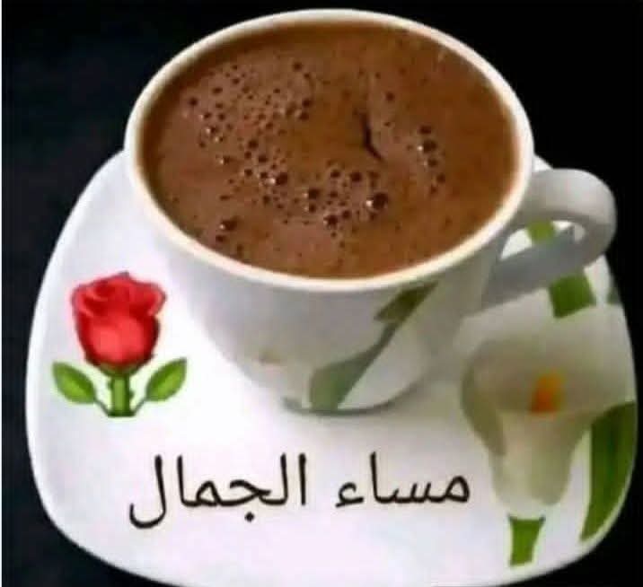 بن عطيه 🌴🌴صافي النيه🌺🌺 tweet media