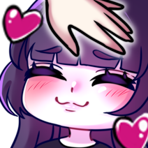 ♥️ ♣️Yamu♦️ ♠️ 【ROZENVANIA】 tweet media