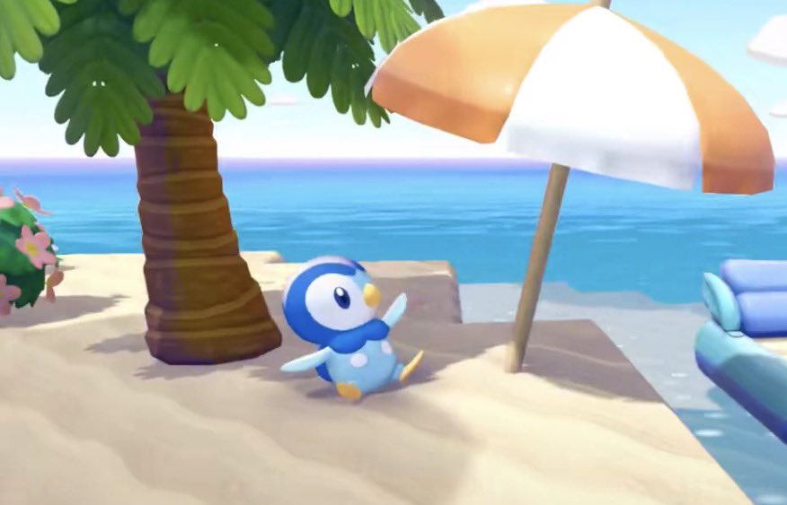 samantha ⋆˙⟡ tweet media