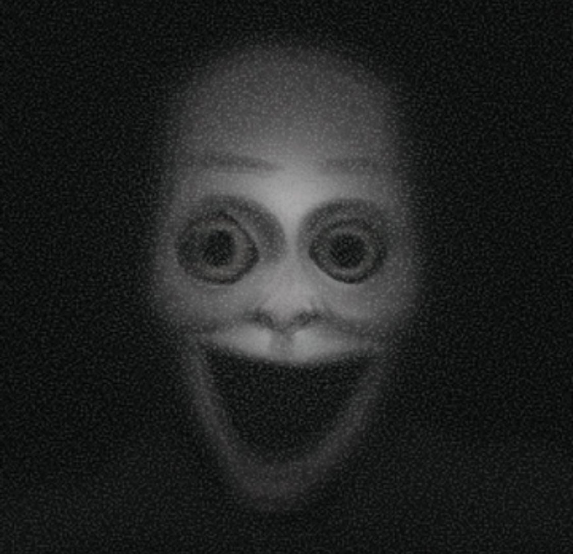 bandito💜 | comfort food tweet media