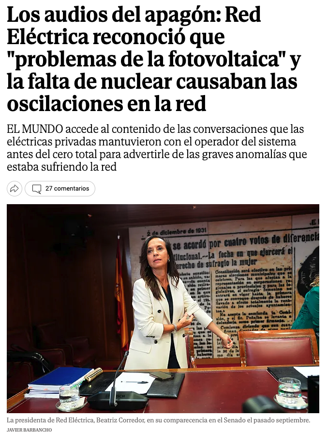 The Good MAFO tweet media