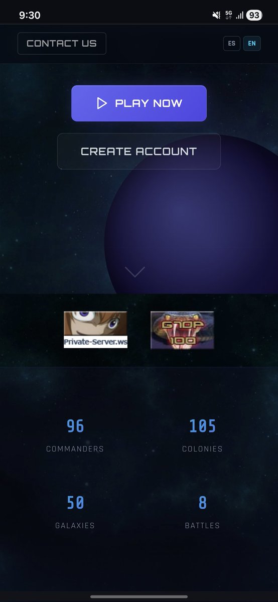 Ronin Dev Studio tweet media