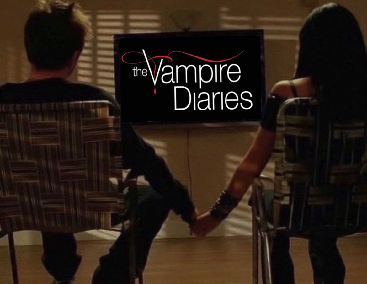 ezgi 𑣿 tweet media