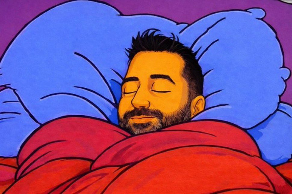 SleeperBraves tweet media