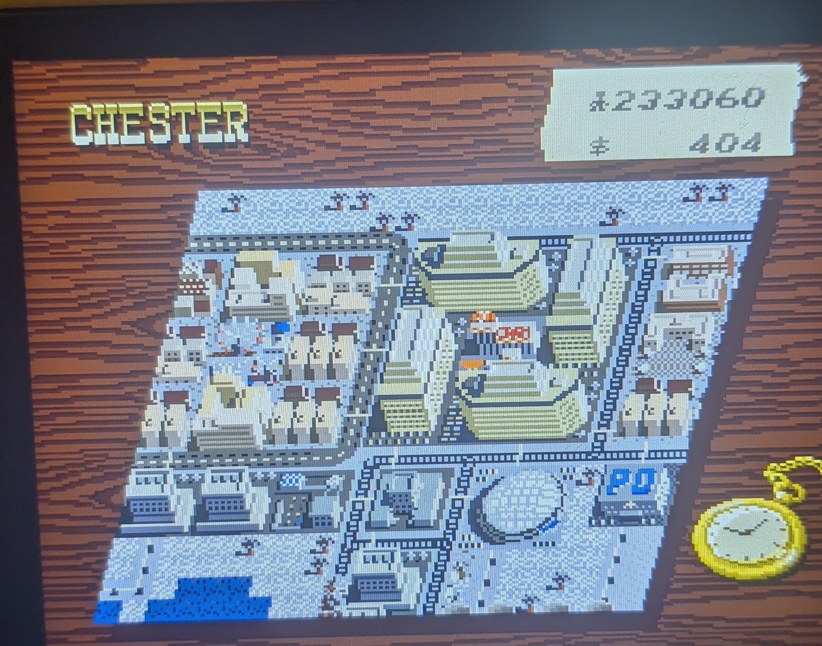 nearly 13 years of Shitchester tweet media