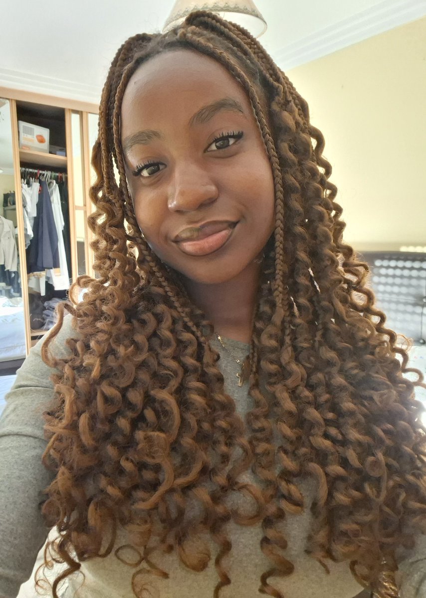 Blessinganosinga3S tweet media