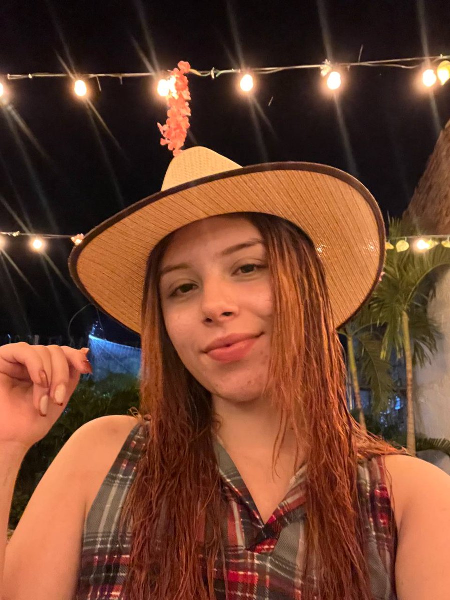 La Cosplayeuse 💕🫶🩰 tweet media