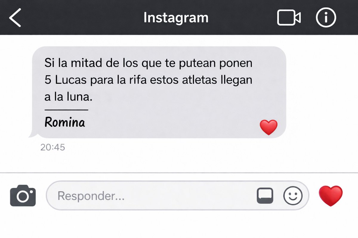 i love runn tweet media