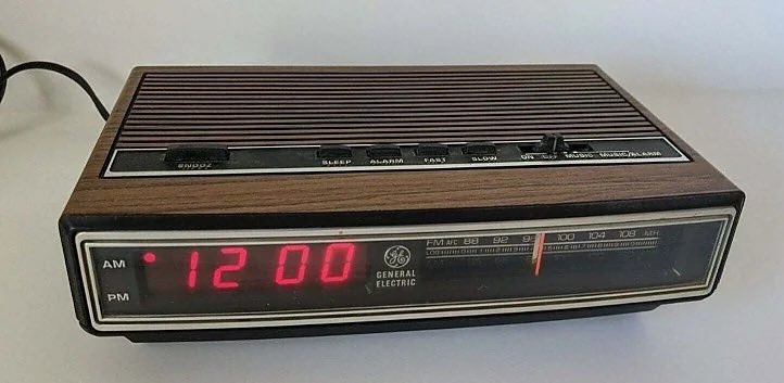 John Do (zonder e) 👨‍💻 tweet media