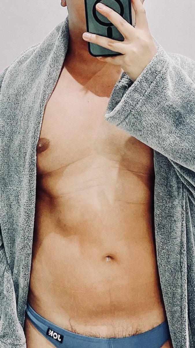 Michael Angelo Gomez tweet media