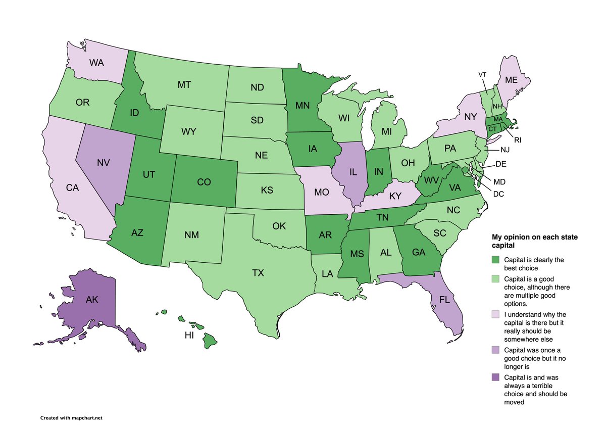 James🗳 tweet media