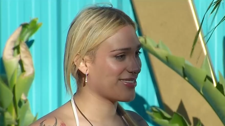 aaron  tweet media