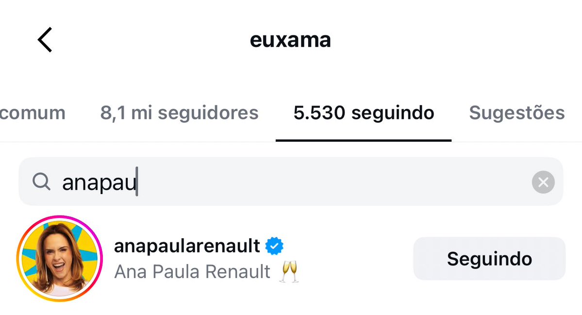 acervo xamã tweet media