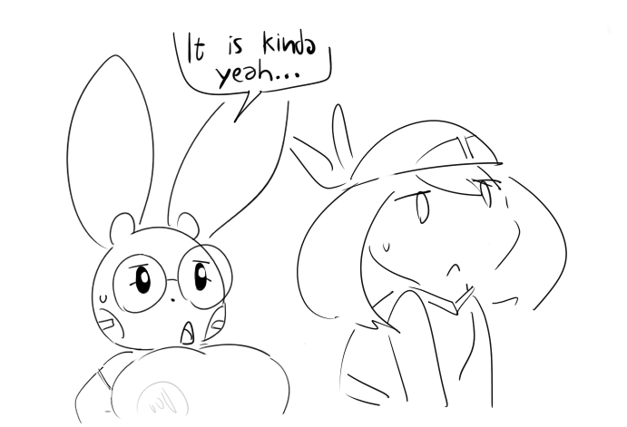 🔞elPatrixF tweet media