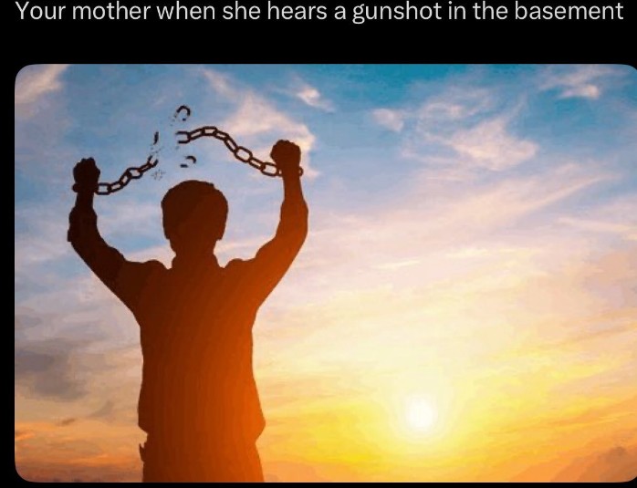 goaskalice tweet media