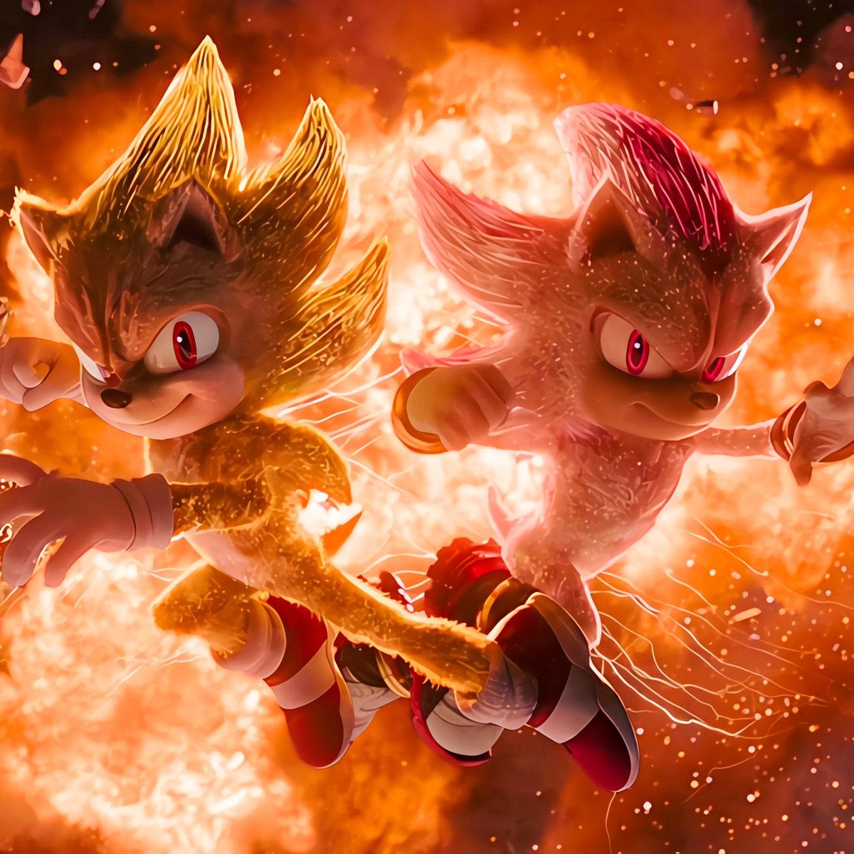 FNAFMoviesHypeFan tweet media