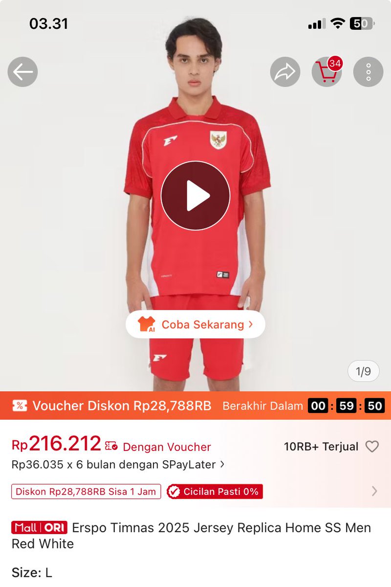 Kates_presto tweet media