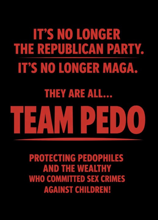 Brown Eyed Susan tweet media