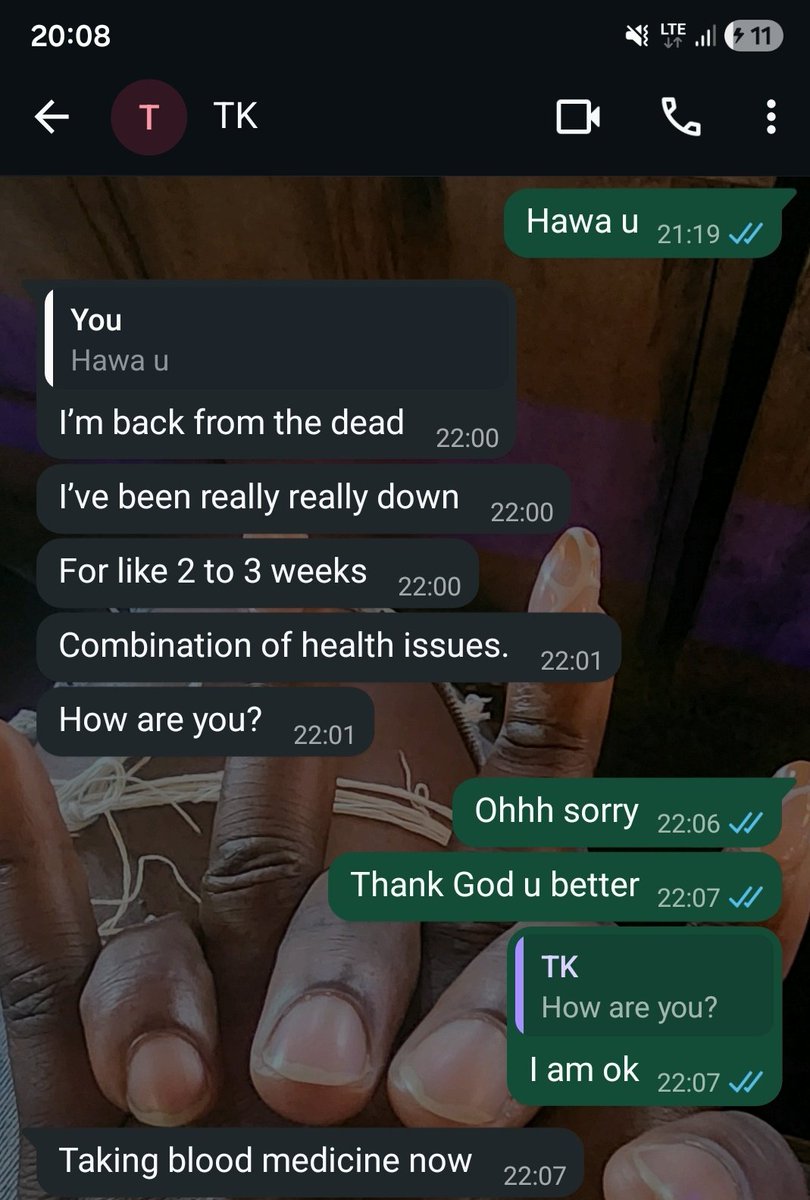 CELEBRITY NURSE ❤️ 💫💞 tweet media