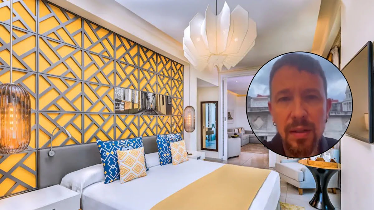 ANDALUZ DE ESPAÑA tweet media