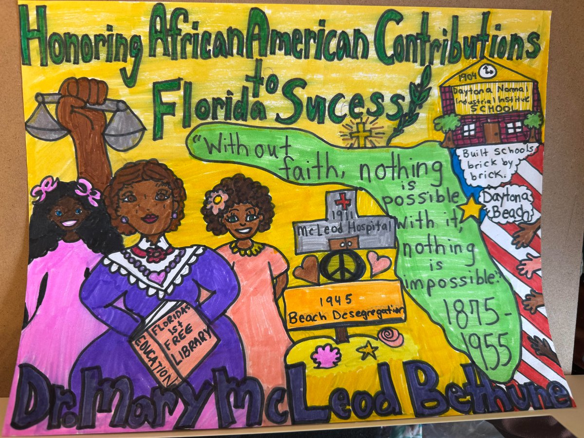 The School District of Palm Beach County tweet media