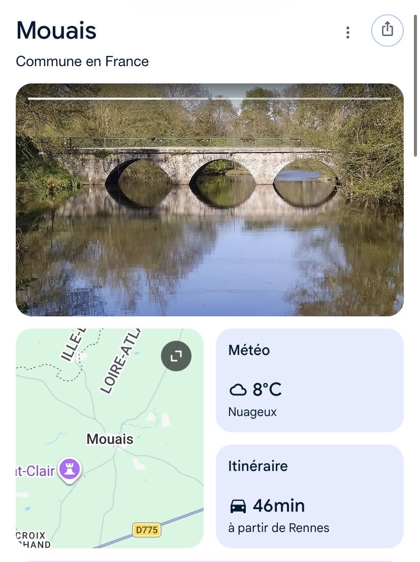 gwen’ੈ✩‧₊˚ tweet media
